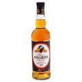 NEGRITA RON