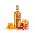 NEMIROFF HONEY PEPPER_january_6