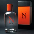 NGIN