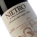 NIETRO