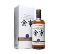 NIKKA YOICHI 10 AÑOS