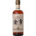 NIKKA YOICHI 20 AÑOS