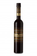 NIRVANA_COCOA_LIQUEUR