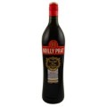NOILLY PRAT ROUGE