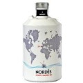 NORDES