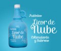 NUBE