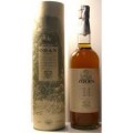 OBAN 14 AÑOS