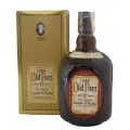 OLD PARR 12 AÑOS