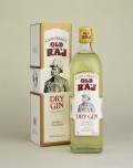 OLD RAJ RED