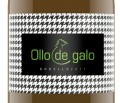 OLLO DE GALOCUADRADO