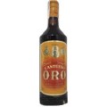 ORO1
