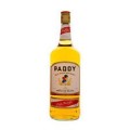 PADDY OLD IRISH