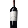 PAGO DE LOS CAPELLANES CRIANZA