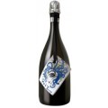 PAGO DE THARSYS BRUT NATURE
