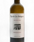 PAGO_DE_LOS_BALAGUESES_CHARDONNAY_2011