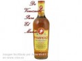 PAMPERO AÑEJO RON