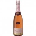 PANNIERBRUT ROSEE