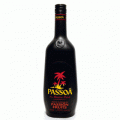 PASSOA