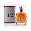 PEINADO 12 AÑOS