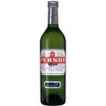 PERNOD RICARD