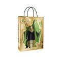 PERRIER JOUET GRAND BRUT