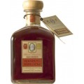 PERUCHI ROSATO