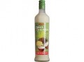 PIÑA COLADA MULATA