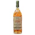 PLANTATION TRINIDAD 2000 RON
