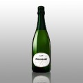 PONSALET FERMENTAT