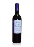 Pino-los-Quintos-Cabernet