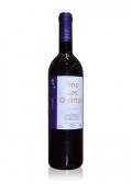 Pino-los-Quintos-Syrah
