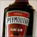 PlymouthSloeGin1