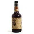 RATAFIA PUJOL LICOR