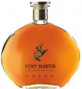 REMY MARTIN