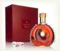 REMY MARTIN LOUIS XIII