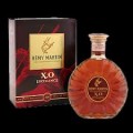 REMY MARTIN X.O. EXCELLENCE
