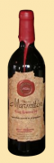 RESERVA