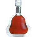 RICHARD HENNESSY BRANDY