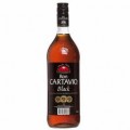 RON CARTAVIO BLACK