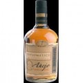 RON DIPLOMATICO 7 AÑOS