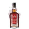 RON NEGRITA TOP SERIES