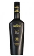 RON SANTA TERESA LINAJE