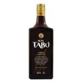 RON TABU