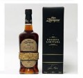 RON ZACAPA 23 EDICION LIMITADA 2013