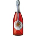 ROSADOTHARSYS
