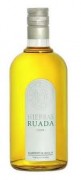 RUADA HIERBAS