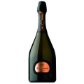 RUINART ROSE