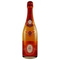 Roederer-Rose-Cristal-2000
