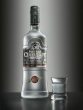 Russian-Standard-Vodka-3