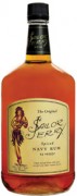SAILOR JERRY SPICED RON